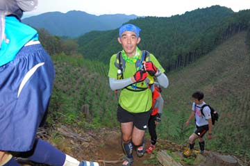 hase71k2014_2458