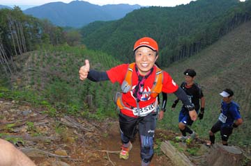 hase71k2014_2465