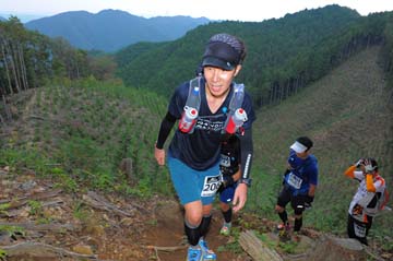 hase71k2014_2466