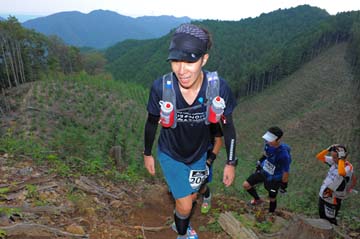 hase71k2014_2467