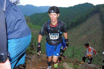 hase71k2014_2468