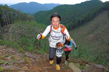 hase71k2014_2472