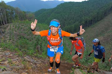 hase71k2014_2483