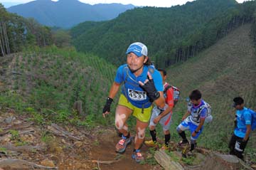 hase71k2014_2486