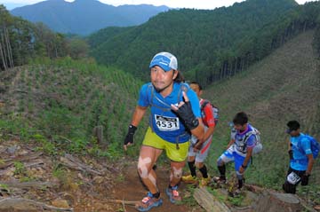 hase71k2014_2487