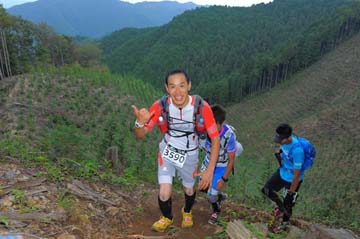 hase71k2014_2489