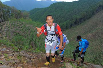hase71k2014_2490