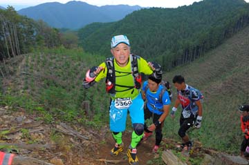 hase71k2014_2495