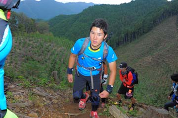 hase71k2014_2496