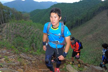 hase71k2014_2497