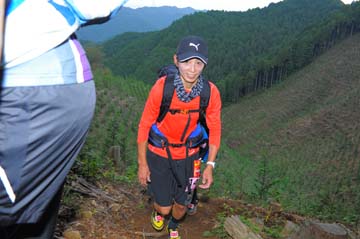 hase71k2014_2500