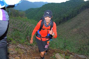 hase71k2014_2501