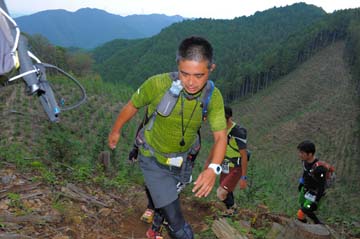 hase71k2014_2505