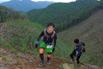 hase71k2014_2509