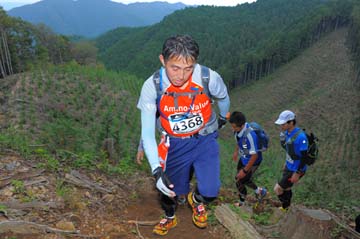 hase71k2014_2515