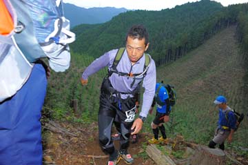 hase71k2014_2516