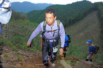 hase71k2014_2517