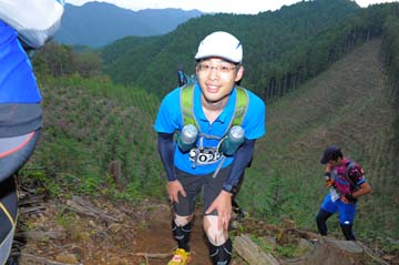 hase71k2014_2520