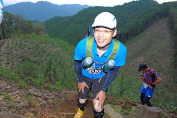 hase71k2014_2521