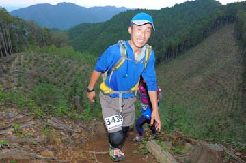 hase71k2014_2522