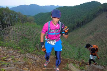 hase71k2014_2525