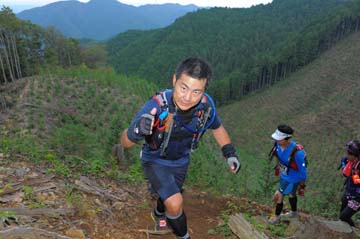 hase71k2014_2526