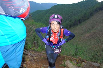 hase71k2014_2528