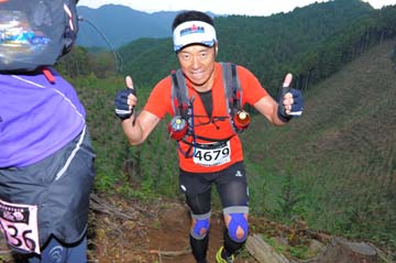 hase71k2014_2531