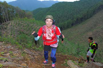 hase71k2014_2533
