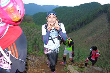 hase71k2014_2535