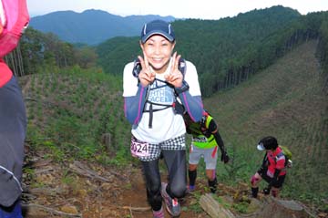 hase71k2014_2536