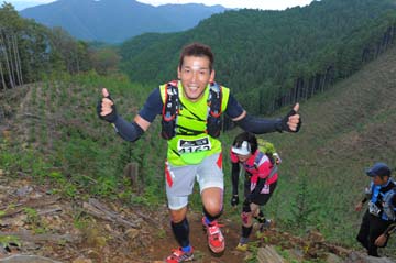 hase71k2014_2538