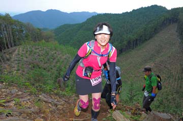 hase71k2014_2539