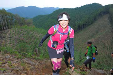 hase71k2014_2540