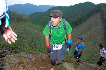 hase71k2014_2543