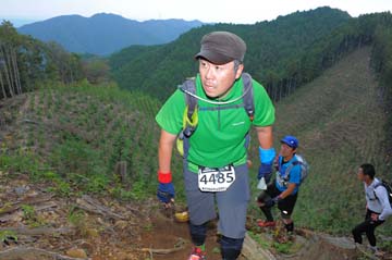 hase71k2014_2544