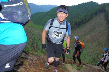 hase71k2014_2551