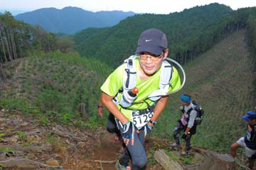 hase71k2014_2554