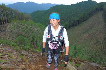 hase71k2014_2556