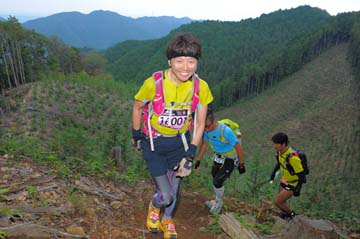 hase71k2014_2557