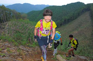hase71k2014_2558