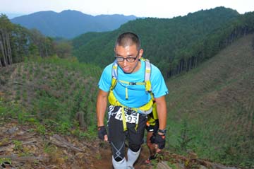 hase71k2014_2559
