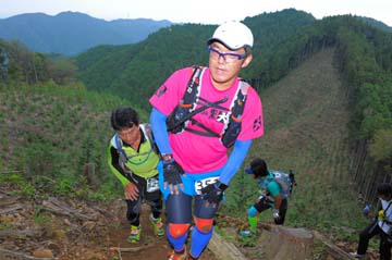 hase71k2014_2565