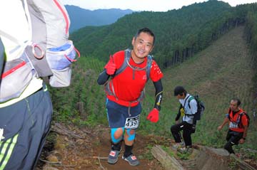hase71k2014_2567