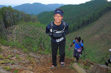 hase71k2014_2571