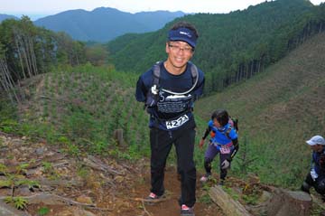 hase71k2014_2572