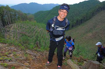 hase71k2014_2573