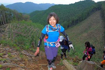 hase71k2014_2574