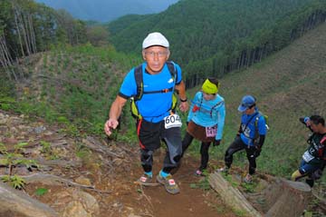 hase71k2014_2581