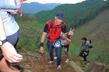 hase71k2014_2617
